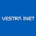 Vestra Inet