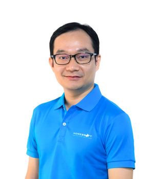 Dat Giang Member Image