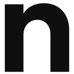 nomtek