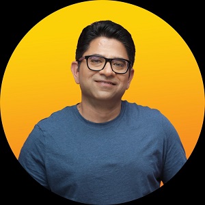 Member Image