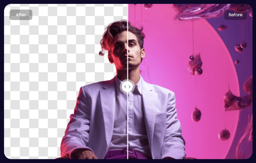 AI tool