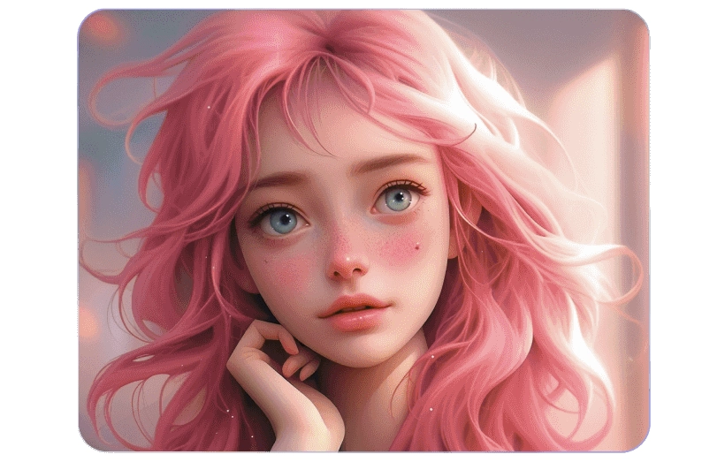 AI editing tool