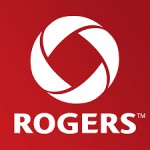 Rogers Network Rogers Network