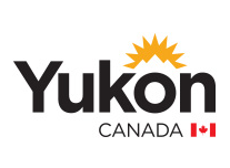 Yukon Yukon
