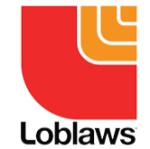 Loblaws Loblaws