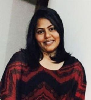 Dr. Harpreet Kaur Member Image