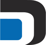Dignizant Technologies LLP