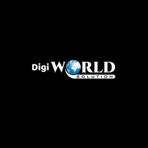Digiworld Solution Inc Tean Member Image