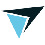 Attract Group logo