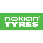 Nokian Tyres Nokian Tyres