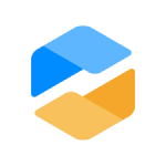 Omnidesk Omnidesk