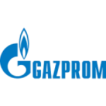 Gazprom Gazprom