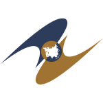 Eurasian Economic Union (EAEU) Eurasian Economic Union (EAEU)