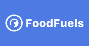 FoodFuels FoodFuels