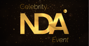 Celebrity NDA Celebrity NDA