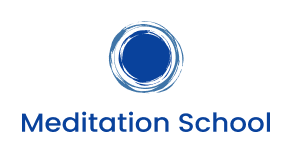 Meditation School Meditation School