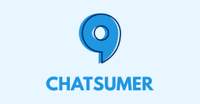 Chatsumer Chatsumer