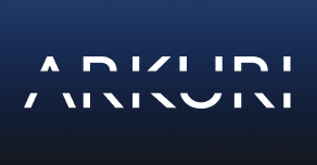Arkuri Arkuri