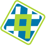 SharpQuet, Inc.