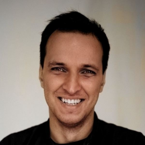 Vladimir Chernyi Member Image
