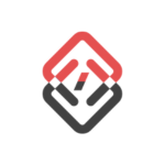 Creative Encode Technologies- Web and mobile app development agency in India and USA