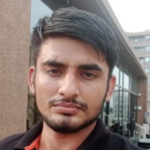 uttam singh Member Image