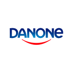 Danone Danone