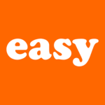 Easy Group Easy Group