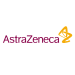 AstraZeneca AstraZeneca