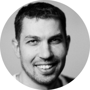 Pavel Shevtsov Member Image