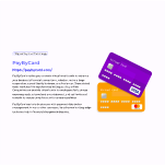 PaybyCard