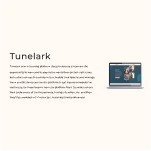 Tunelark