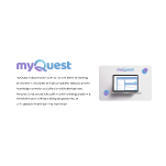 myQuest