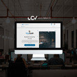 uCV
