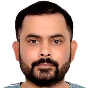 Member Image