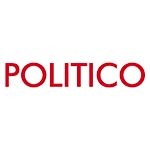 POLITICO POLITICO