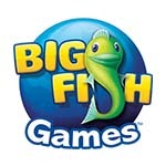 Big Fish Games Big Fish Games