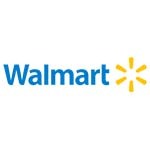Walmart Walmart