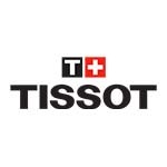 Tissot Tissot