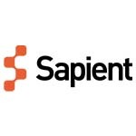 Sapient Sapient