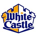 WhiteCastle WhiteCastle