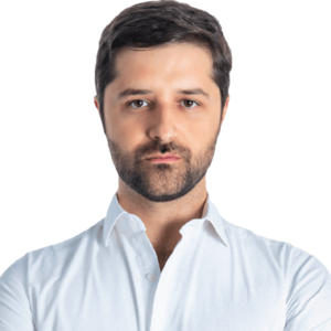 Member Image