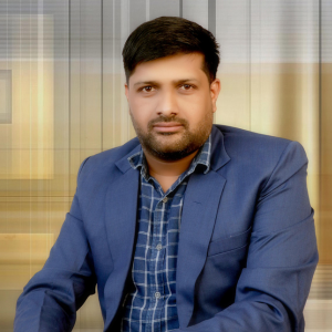 Member Image