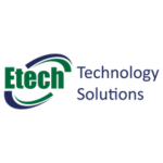 Etech Technology Solutions