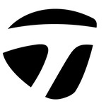 TaylorMade Golf (TMG)