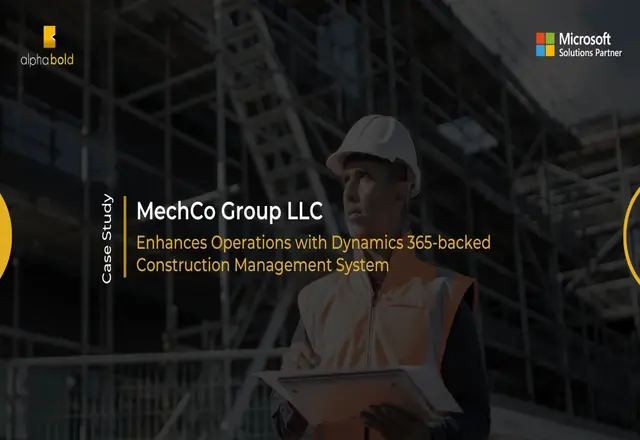 Portfolio Image