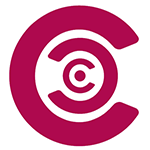 Codiste - A Blockchain and AI Development Company