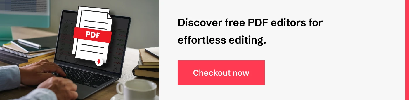 how to convert pdf