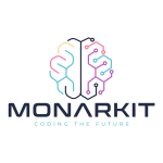 Monark IT