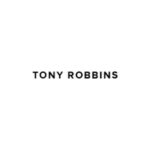 Tony Robbins Tony Robbins